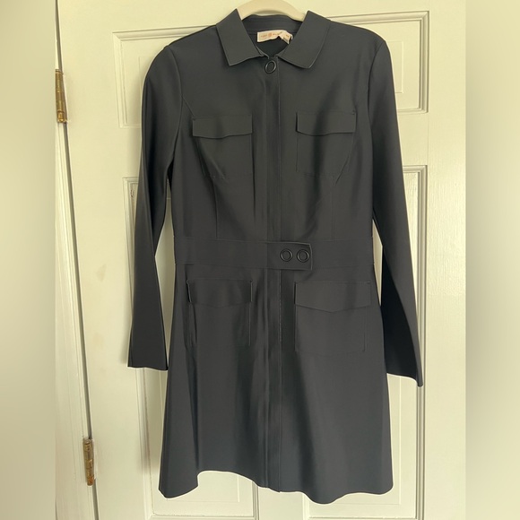 Tory Burch Dresses & Skirts - NWT Tory Burch Dress